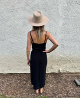 Bella Dress