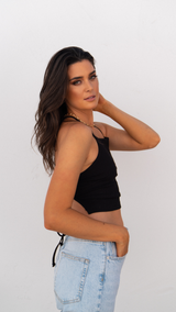 Tallia Top