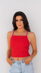 Tallia Top