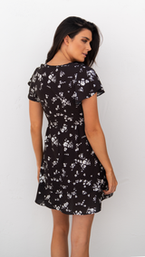 Estee Dress